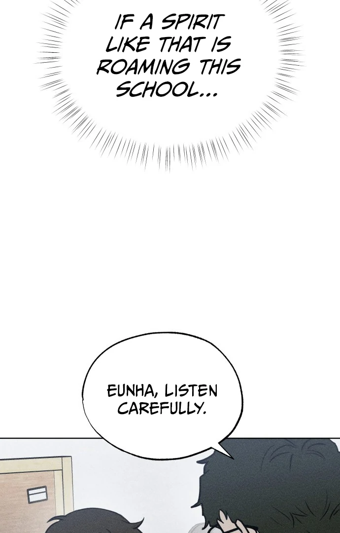 Read Classmate chapter 19 image 93 on Lezhin