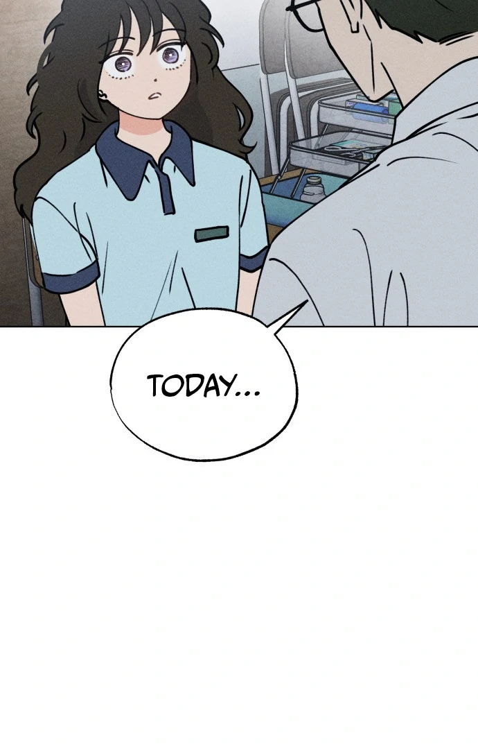 Read Classmate chapter 19 image 94 on Lezhin