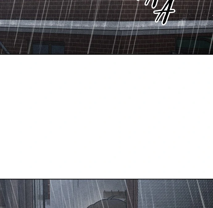 Read Classmate chapter 19 image 96 on Lezhin