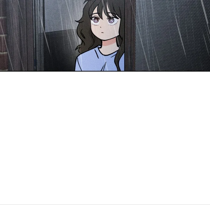 Read Classmate chapter 19 image 97 on Lezhin