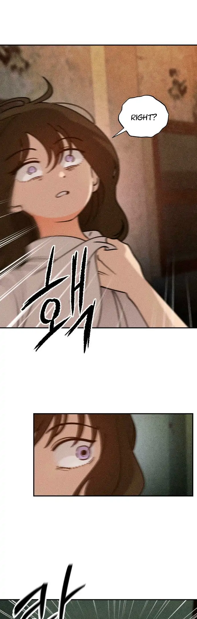 Read Classmate chapter 2 image 25 on Lezhin