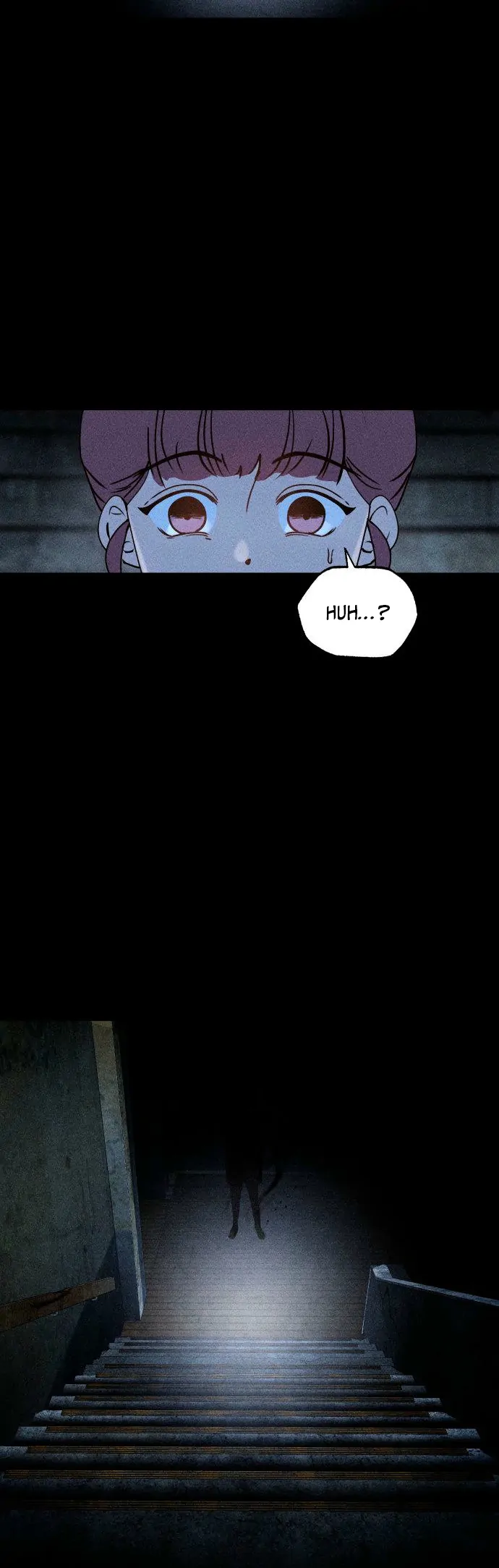 Read Classmate chapter 2 image 44 on Lezhin