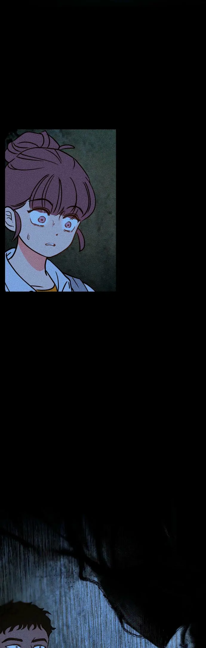 Read Classmate chapter 2 image 45 on Lezhin