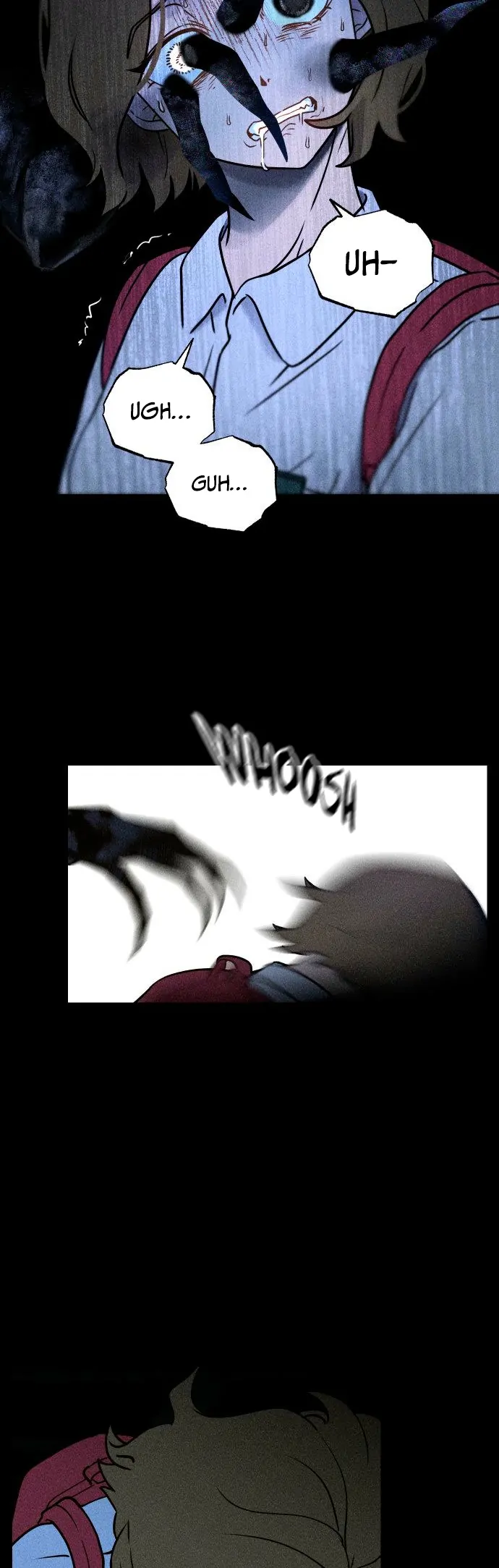 Read Classmate chapter 2 image 53 on Lezhin