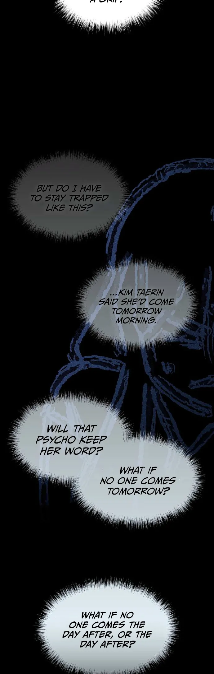 Read Classmate chapter 2 image 59 on Lezhin