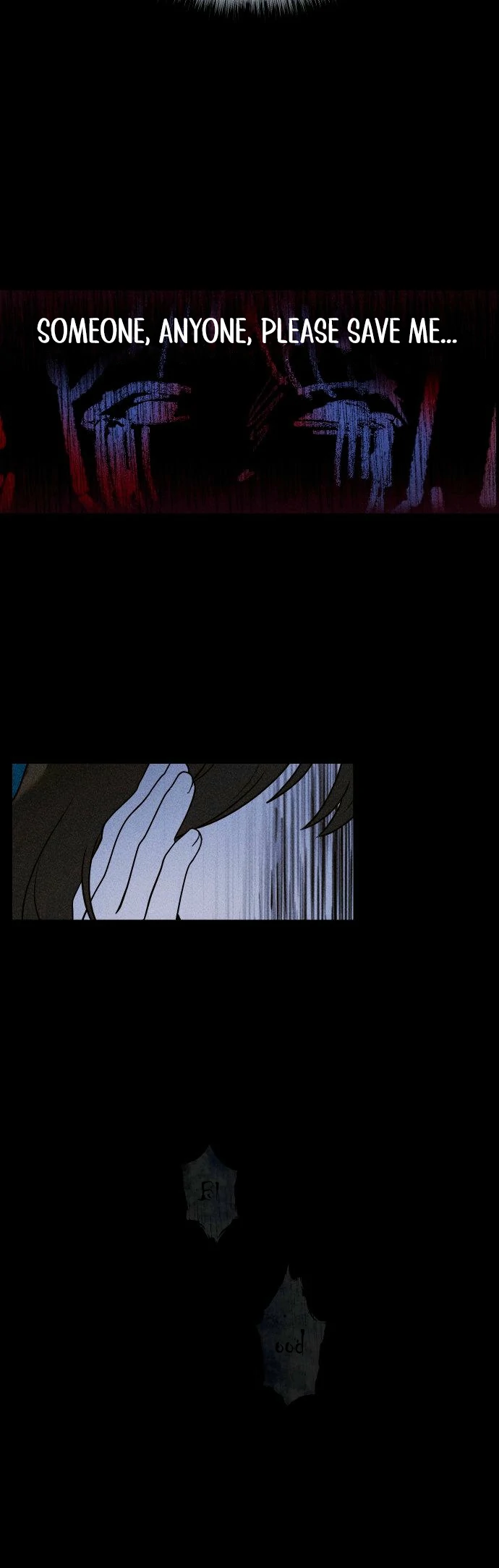 Read Classmate chapter 2 image 60 on Lezhin