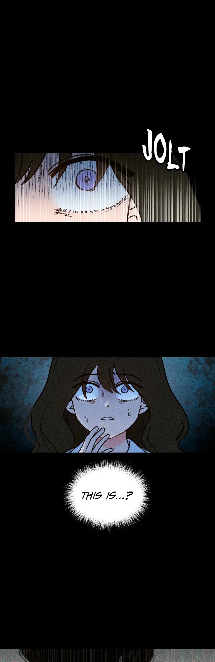 Read Classmate chapter 2 image 73 on Lezhin
