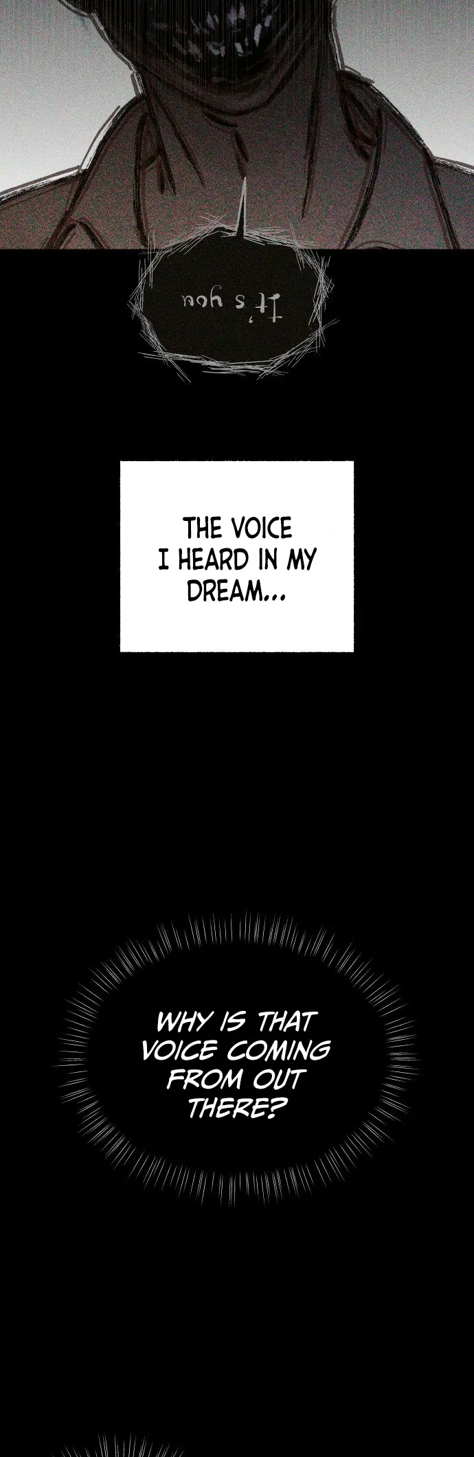 Read Classmate chapter 2 image 74 on Lezhin