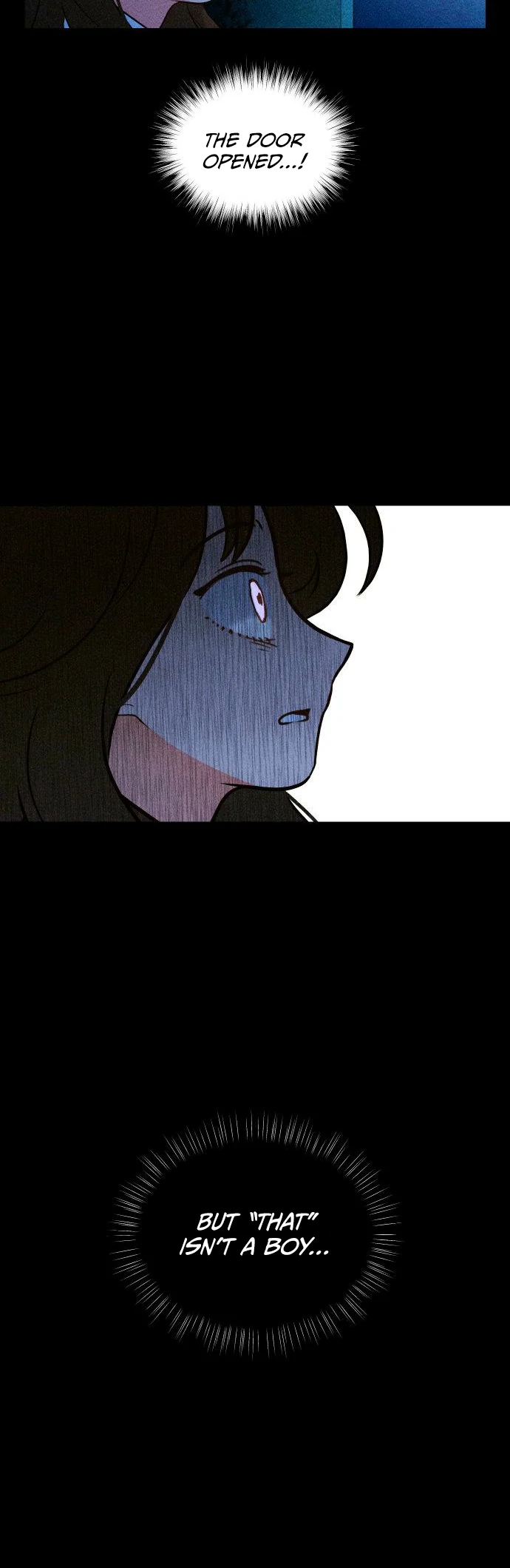 Read Classmate chapter 2 image 77 on Lezhin