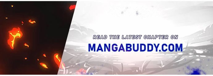 Read Classmate chapter 23 image 11 on Lezhin