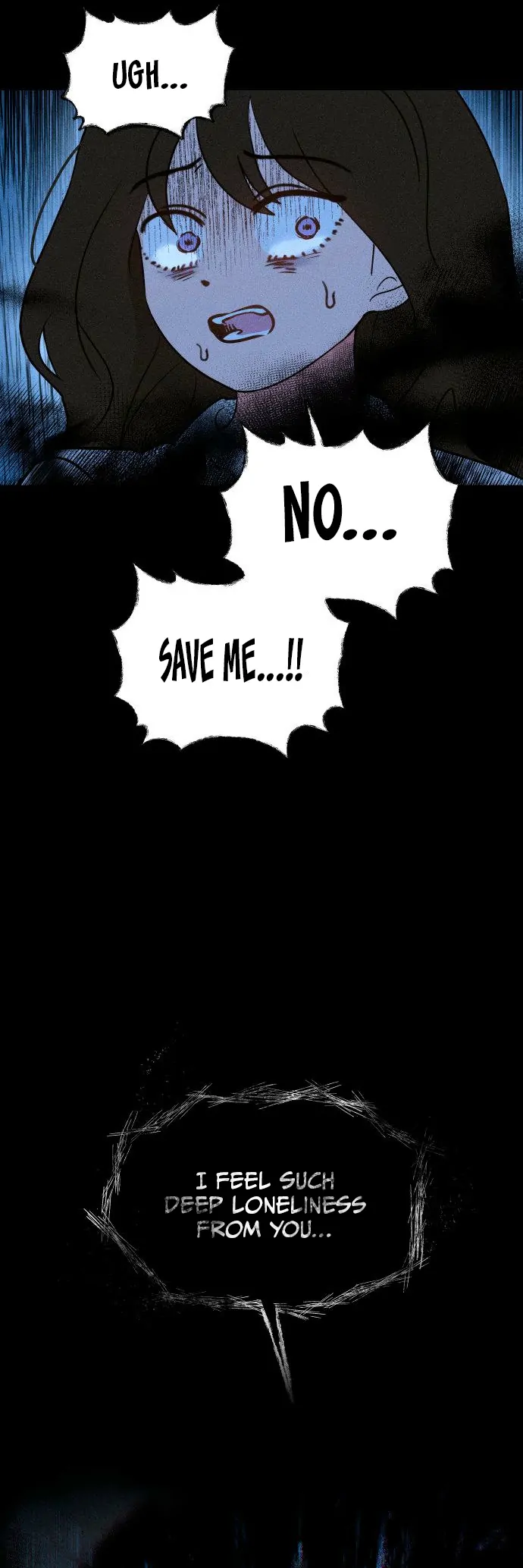 Read Classmate chapter 3 image 19 on Lezhin