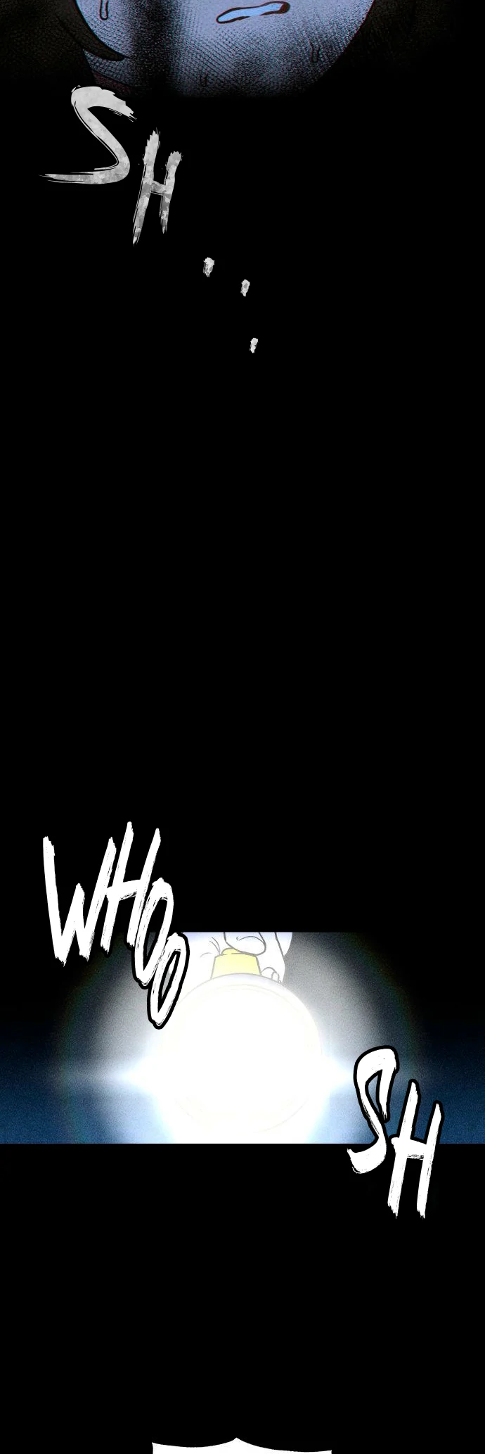 Read Classmate chapter 3 image 21 on Lezhin