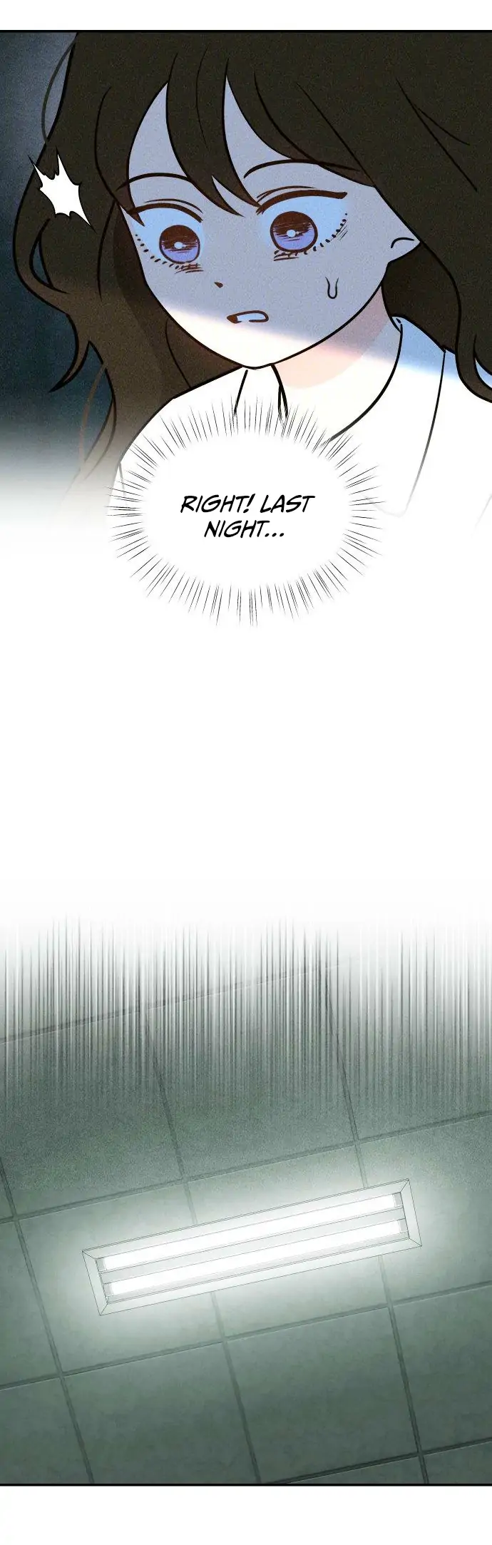 Read Classmate chapter 3 image 30 on Lezhin