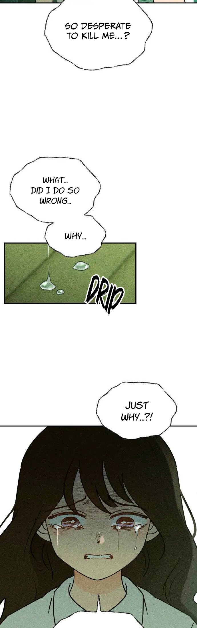 Read Classmate chapter 3 image 63 on Lezhin