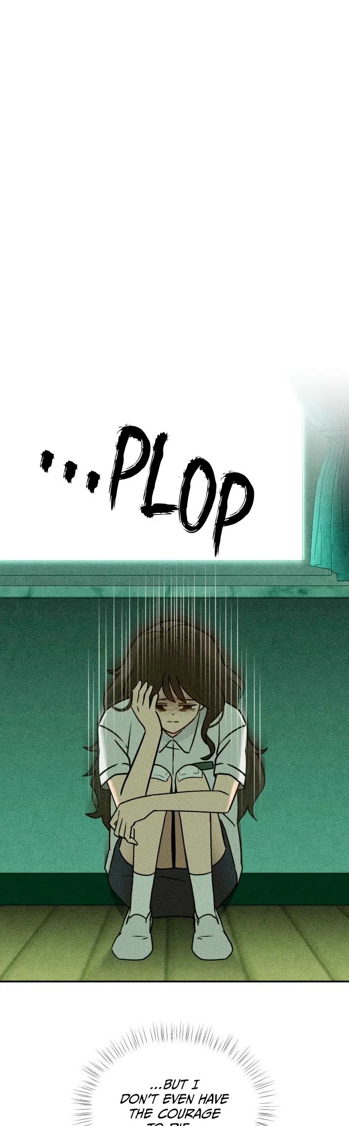Read Classmate chapter 3 image 67 on Lezhin