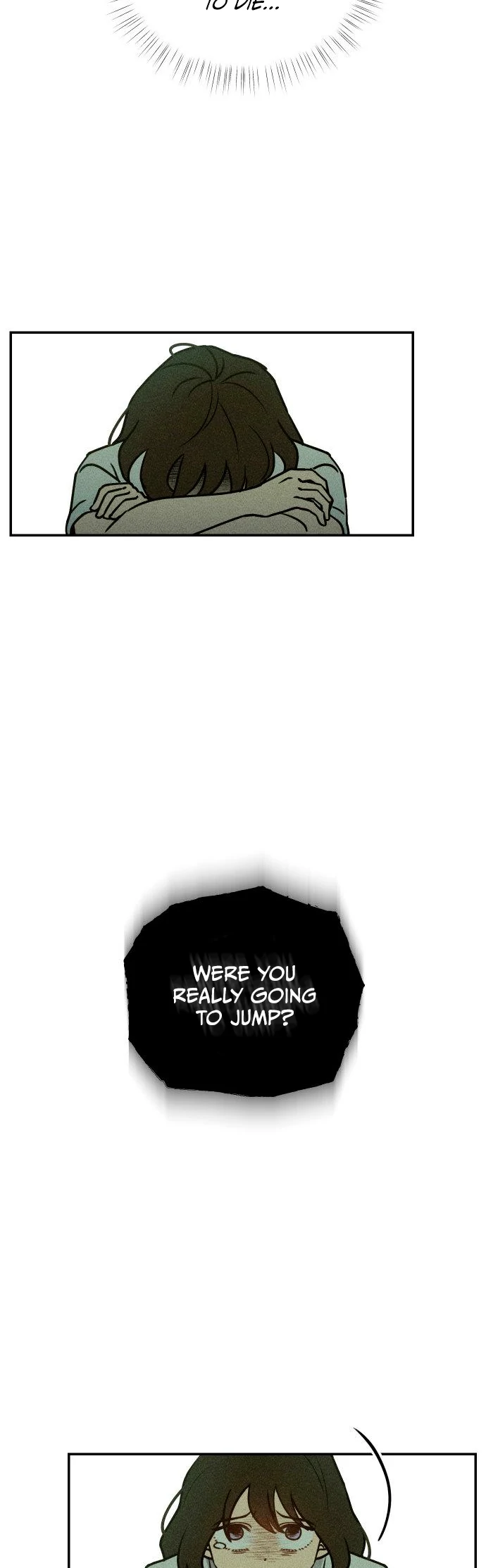 Read Classmate chapter 3 image 68 on Lezhin