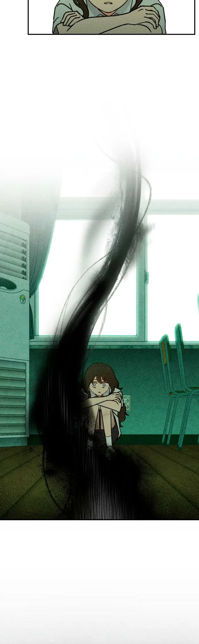 Read Classmate chapter 3 image 69 on Lezhin