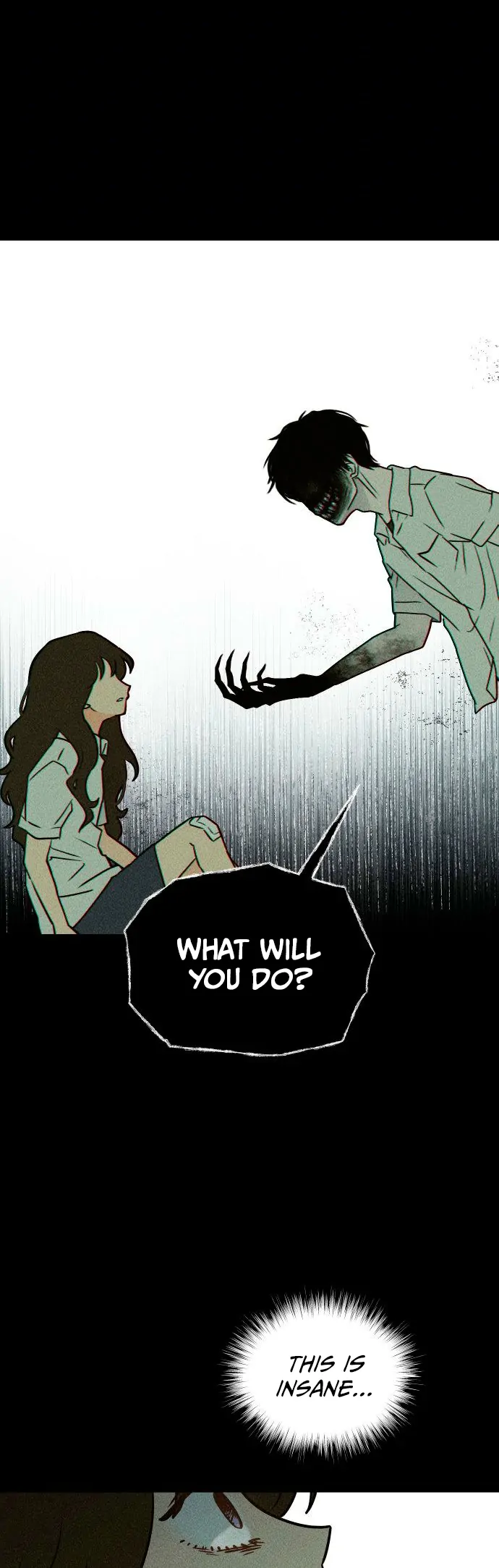 Read Classmate chapter 3 image 80 on Lezhin