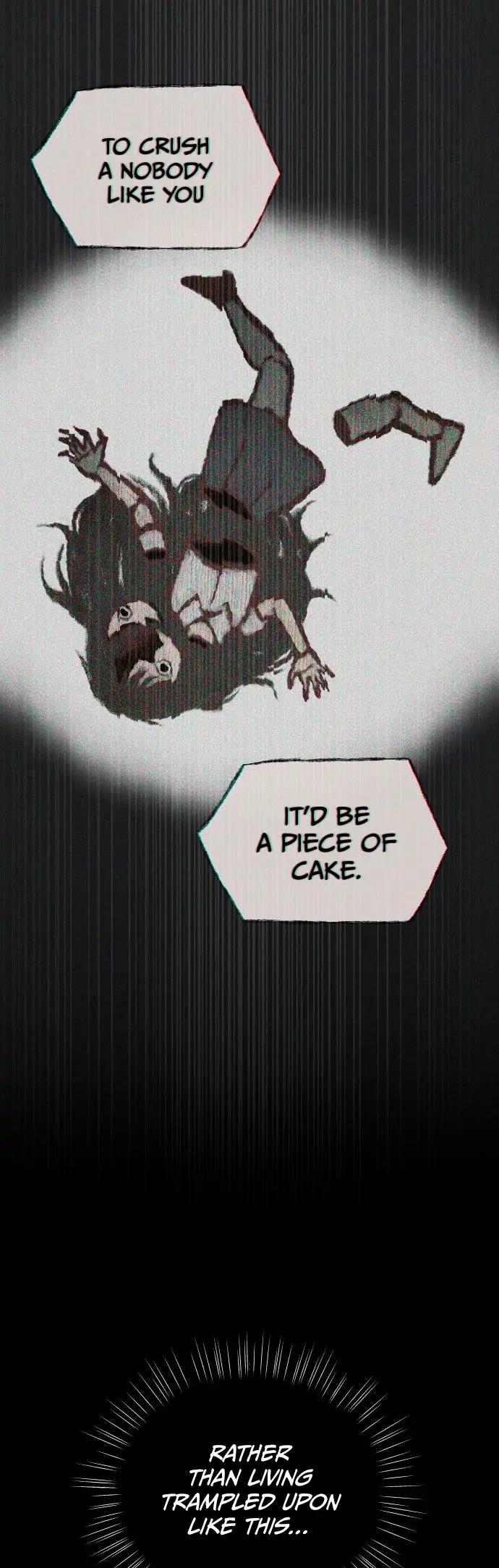 Read Classmate chapter 3 image 83 on Lezhin