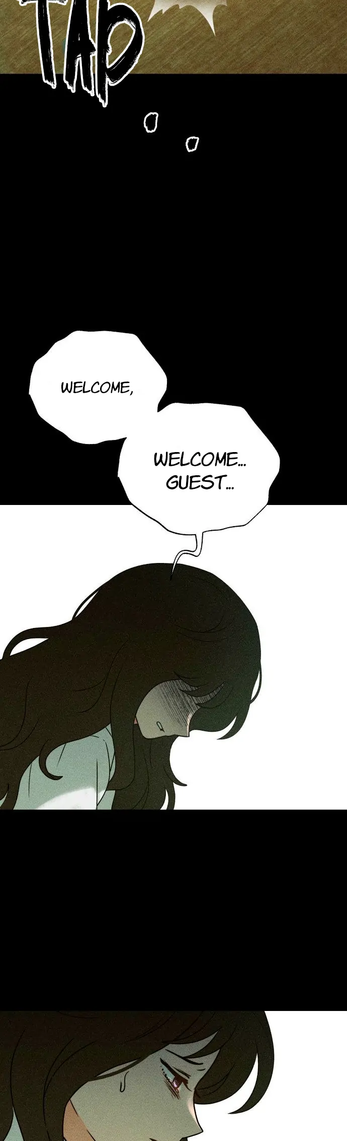 Read Classmate chapter 3 image 88 on Lezhin