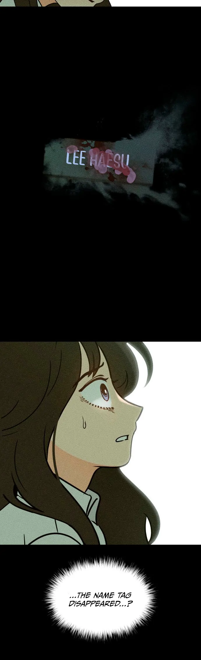Read Classmate chapter 3 image 89 on Lezhin