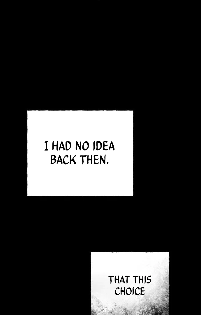 Read Classmate chapter 3 image 97 on Lezhin