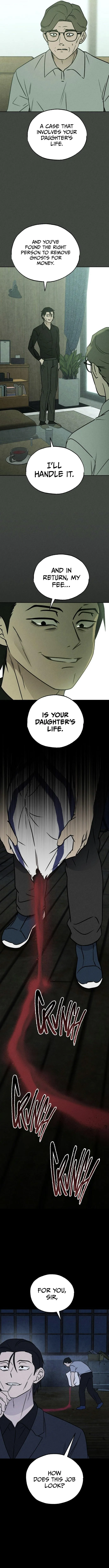 Read Classmate chapter 38 image 13 on Lezhin