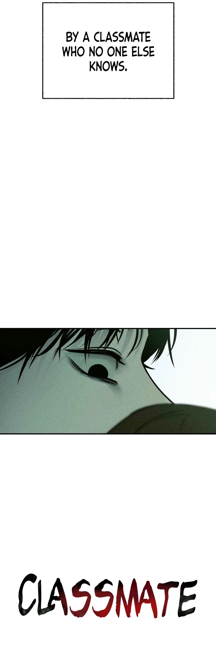 Read Classmate chapter 4 image 24 on Lezhin