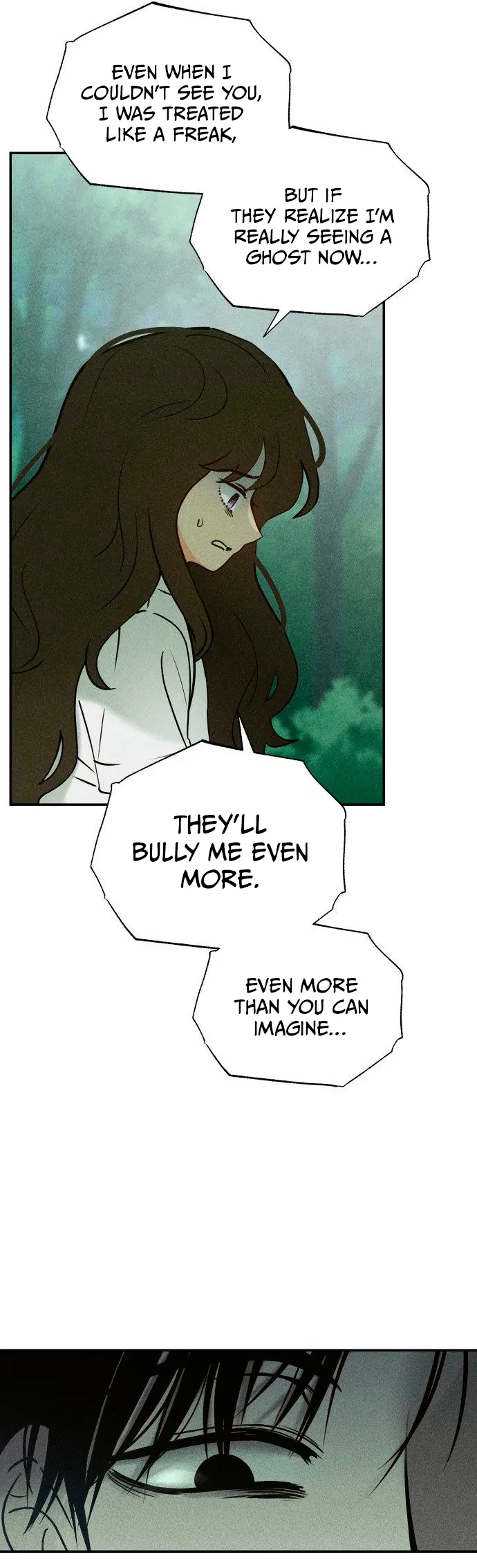 Read Classmate chapter 4 image 42 on Lezhin