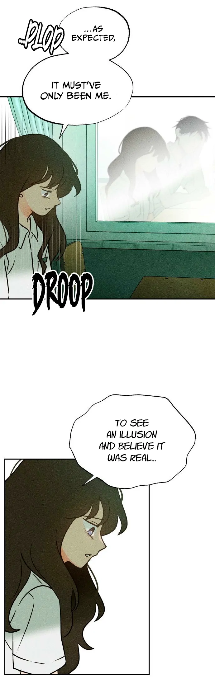 Read Classmate chapter 4 image 5 on Lezhin