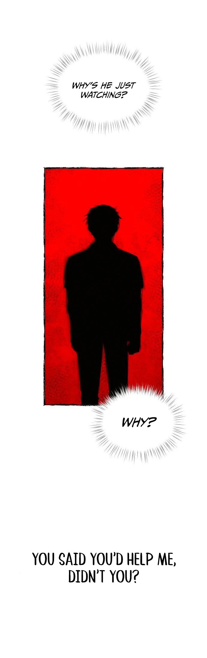 Read Classmate chapter 4 image 51 on Lezhin