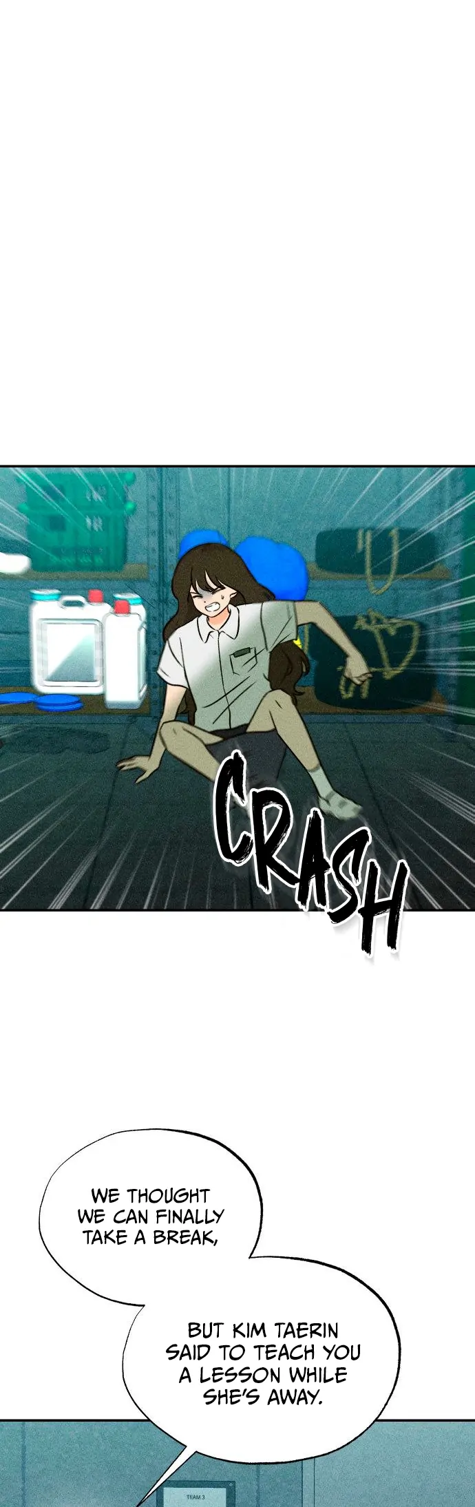 Read Classmate chapter 4 image 52 on Lezhin