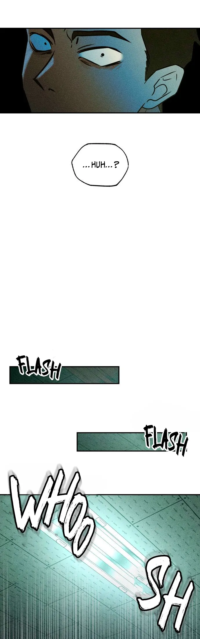 Read Classmate chapter 4 image 60 on Lezhin