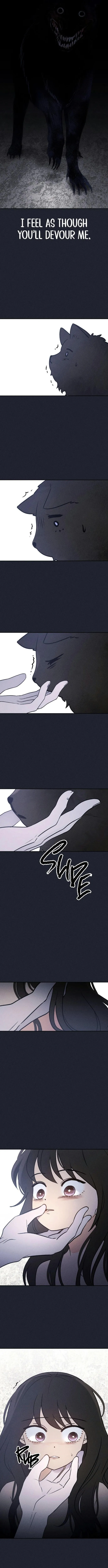 Read Classmate chapter 40 image 14 on Lezhin