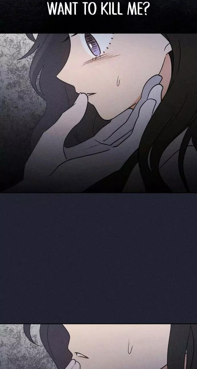Read Classmate chapter 41 image 1 on Lezhin