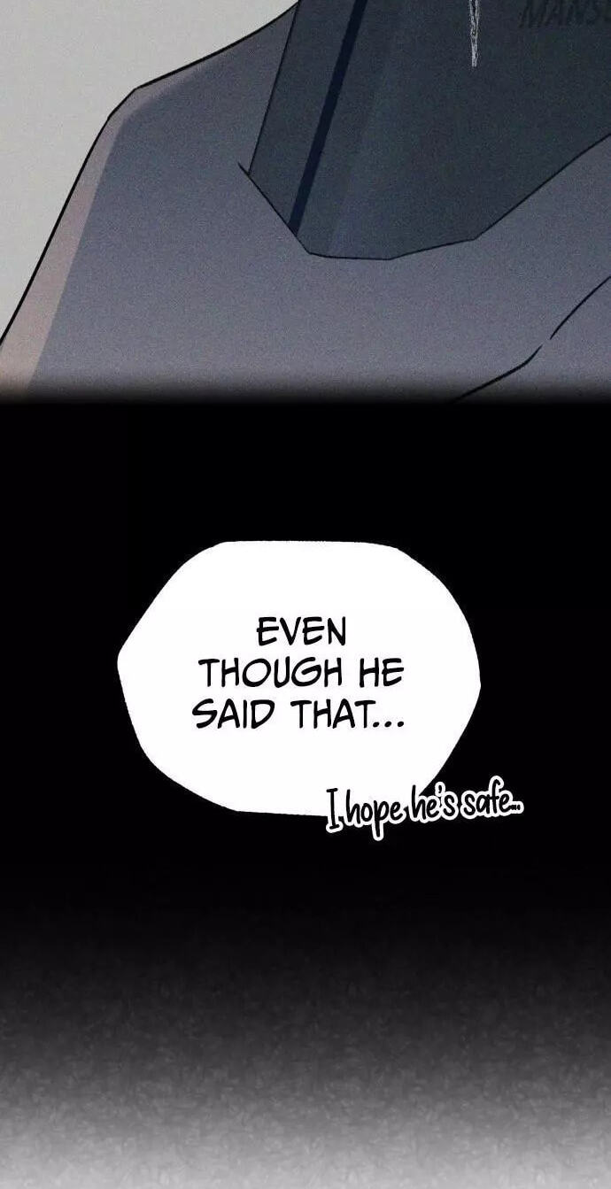Read Classmate chapter 41 image 10 on Lezhin