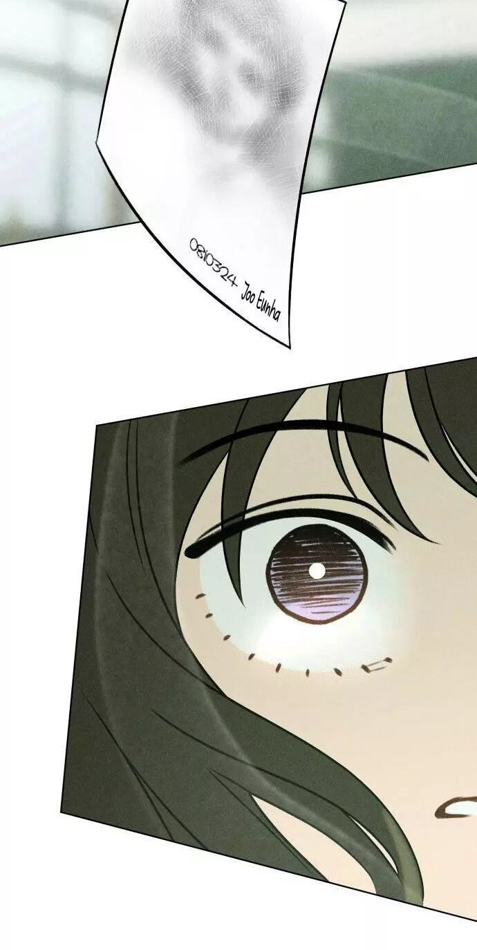 Read Classmate chapter 41 image 100 on Lezhin