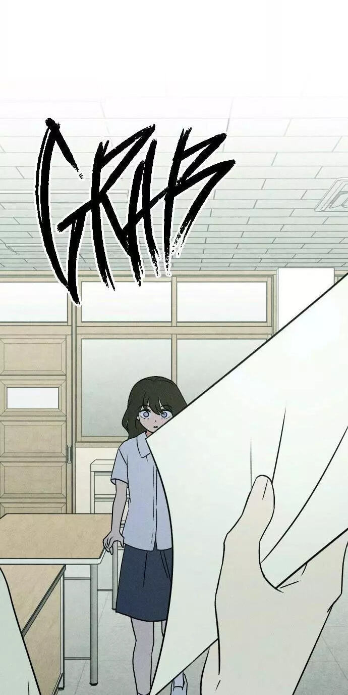 Read Classmate chapter 41 image 101 on Lezhin
