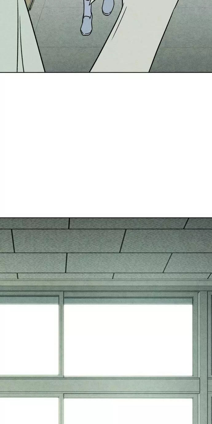 Read Classmate chapter 41 image 102 on Lezhin