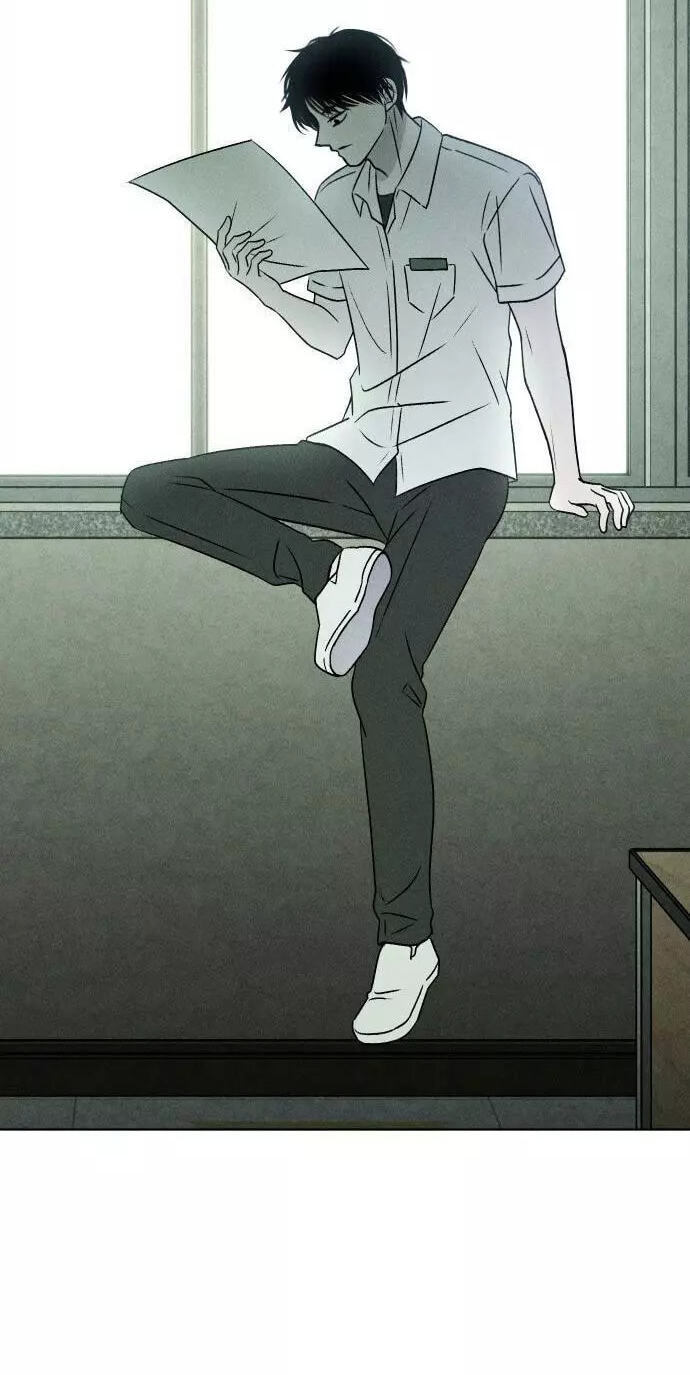 Read Classmate chapter 41 image 103 on Lezhin
