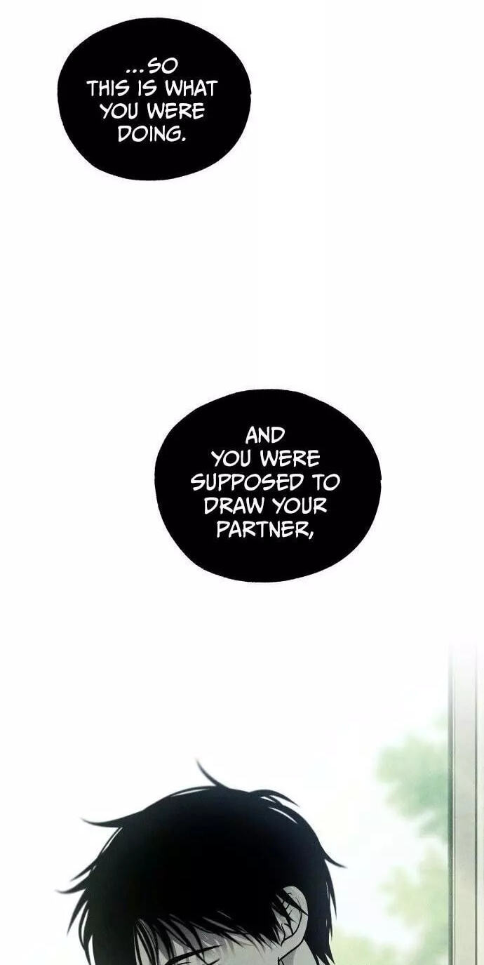 Read Classmate chapter 41 image 104 on Lezhin
