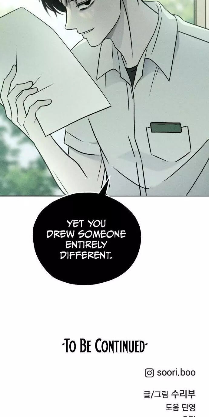Read Classmate chapter 41 image 105 on Lezhin