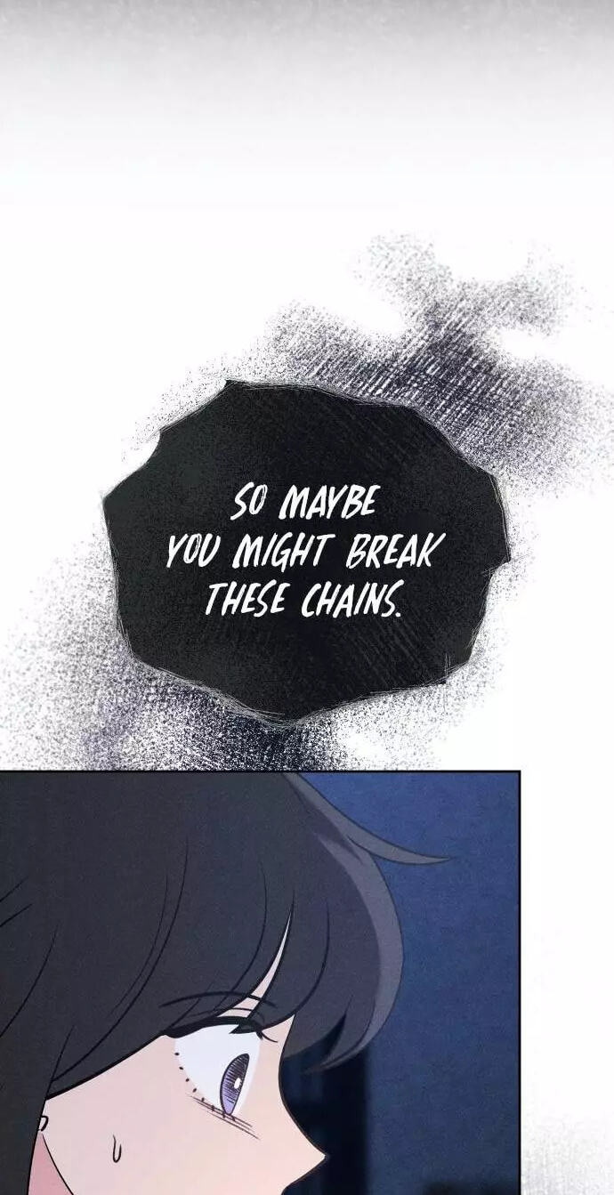 Read Classmate chapter 41 image 11 on Lezhin
