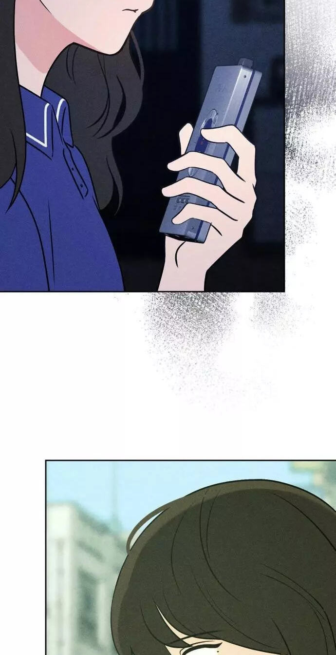 Read Classmate chapter 41 image 12 on Lezhin