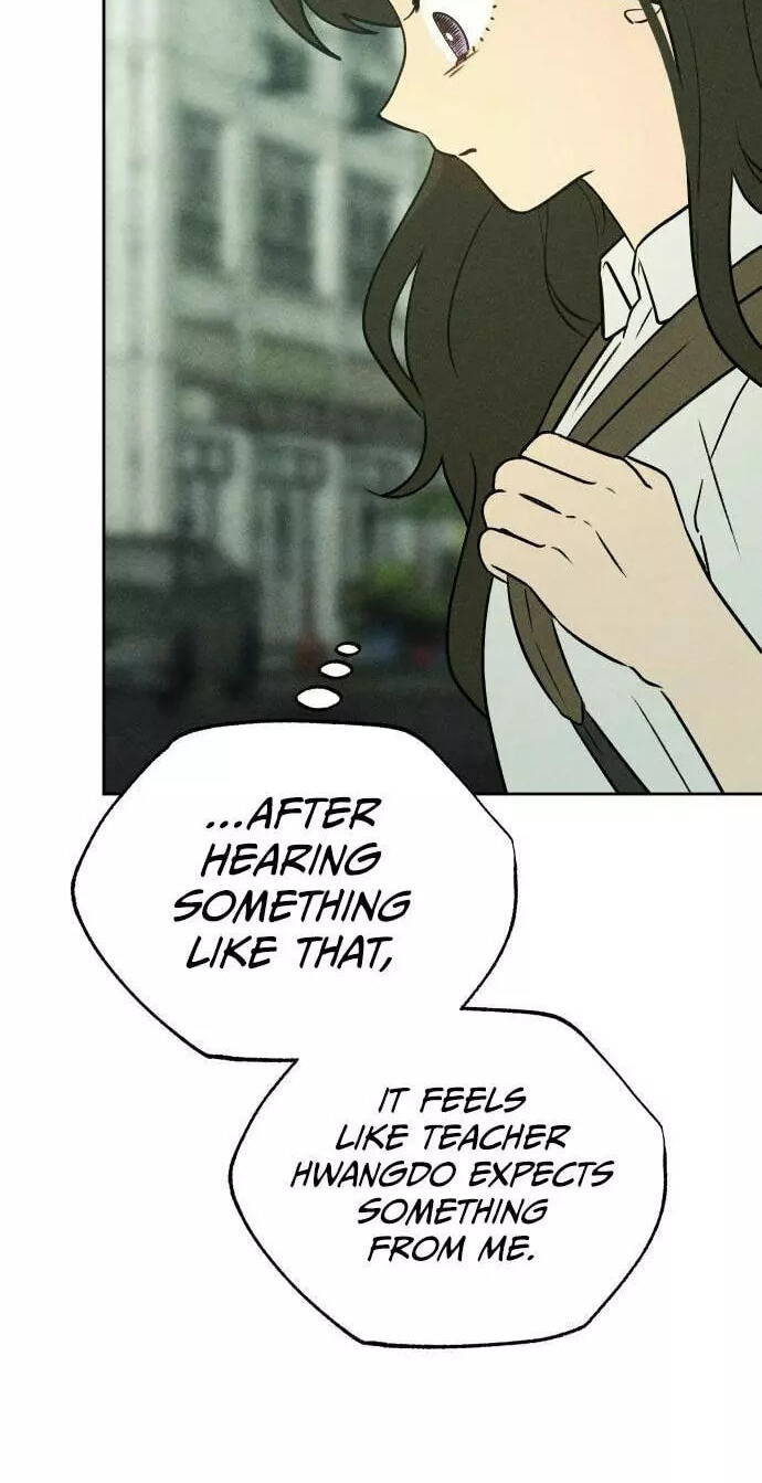 Read Classmate chapter 41 image 13 on Lezhin