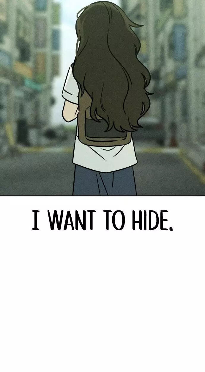 Read Classmate chapter 41 image 15 on Lezhin