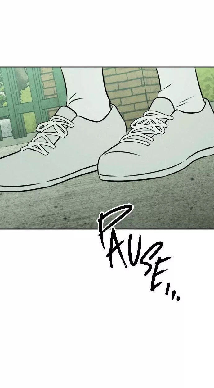 Read Classmate chapter 41 image 16 on Lezhin