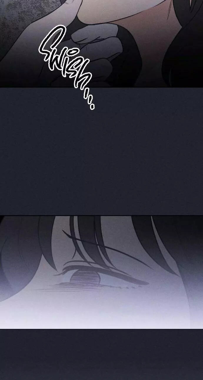 Read Classmate chapter 41 image 2 on Lezhin