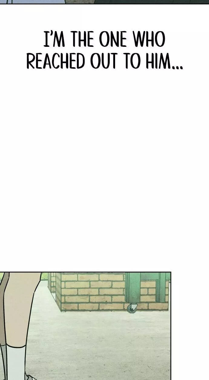 Read Classmate chapter 41 image 20 on Lezhin