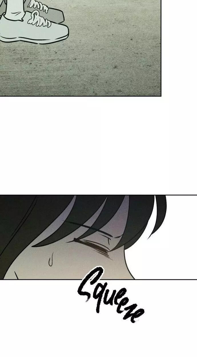Read Classmate chapter 41 image 21 on Lezhin